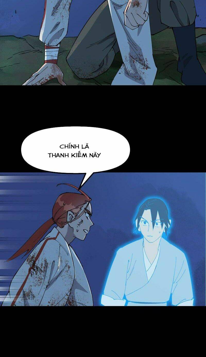 Tối Cường Võ Hồn Hệ Thống: Chapter 156