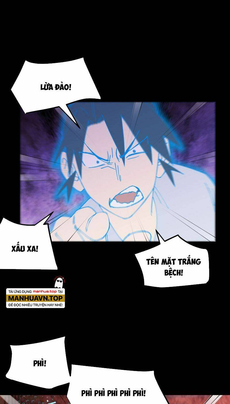 Tối Cường Võ Hồn Hệ Thống: Chapter 156