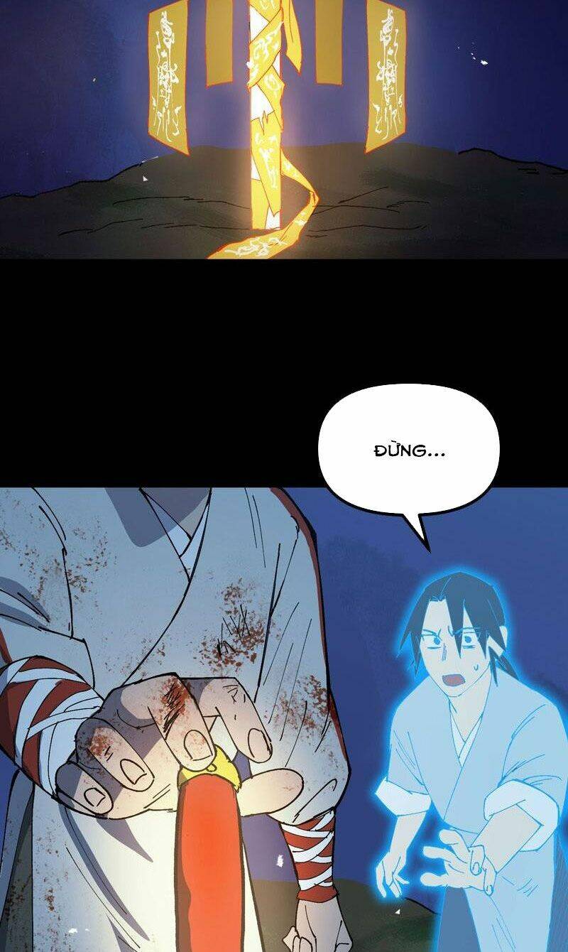 Tối Cường Võ Hồn Hệ Thống: Chapter 156