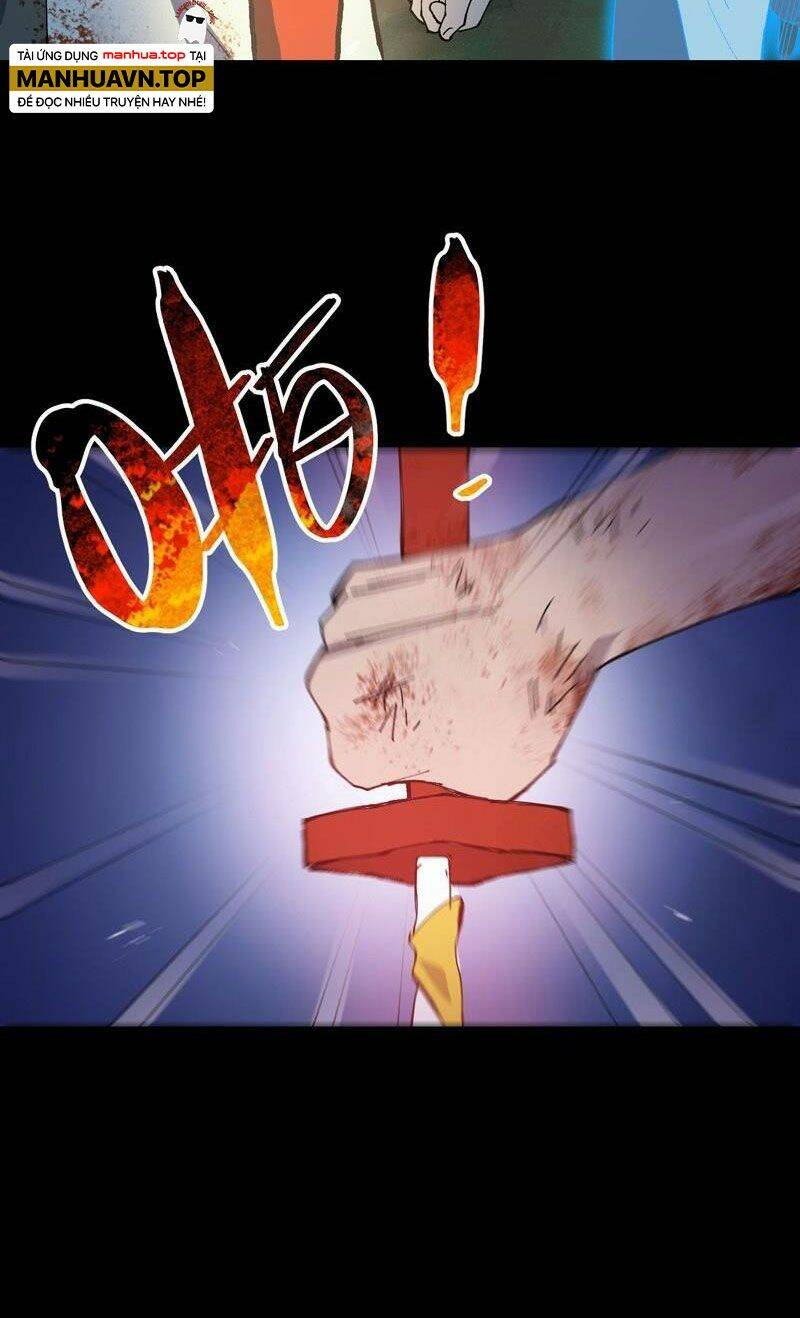 Tối Cường Võ Hồn Hệ Thống: Chapter 156