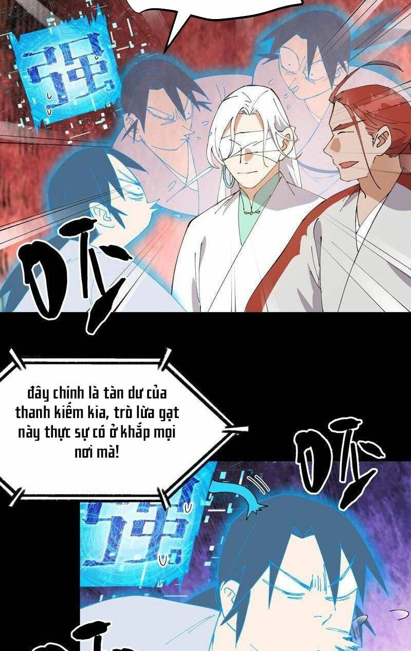 Tối Cường Võ Hồn Hệ Thống: Chapter 156
