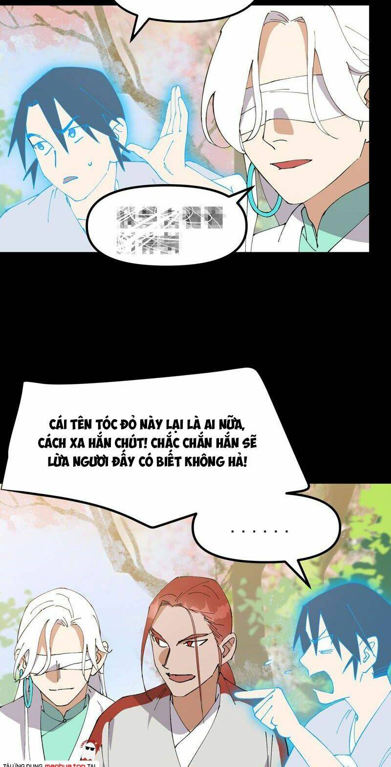 Tối Cường Võ Hồn Hệ Thống: Chapter 156