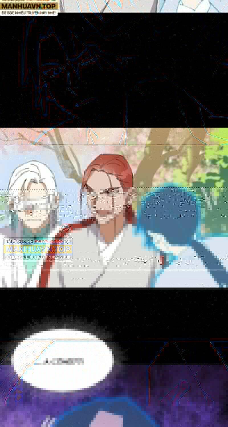 Tối Cường Võ Hồn Hệ Thống: Chapter 156