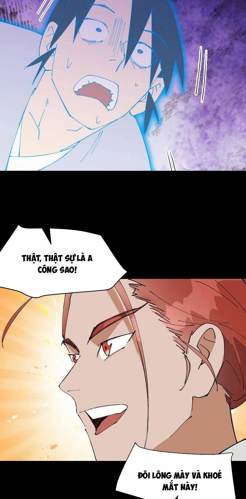 Tối Cường Võ Hồn Hệ Thống: Chapter 156