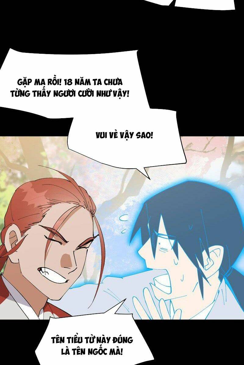 Tối Cường Võ Hồn Hệ Thống: Chapter 156
