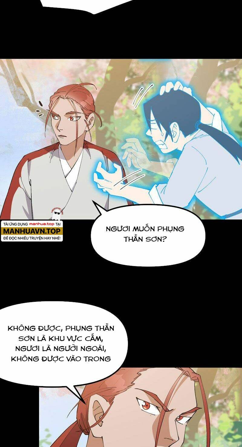 Tối Cường Võ Hồn Hệ Thống: Chapter 156