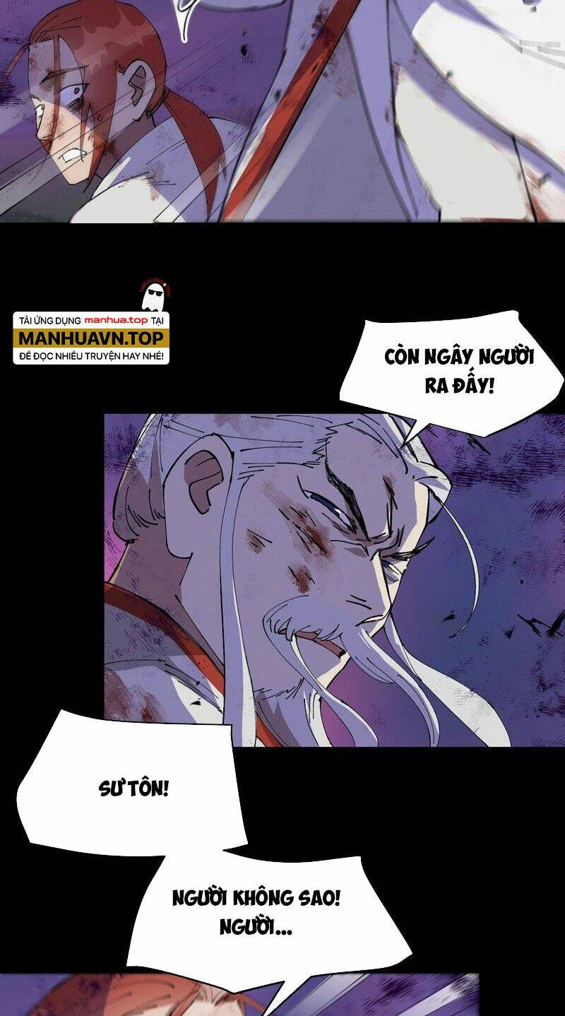 Tối Cường Võ Hồn Hệ Thống: Chapter 158