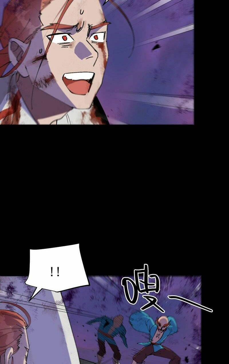 Tối Cường Võ Hồn Hệ Thống: Chapter 158