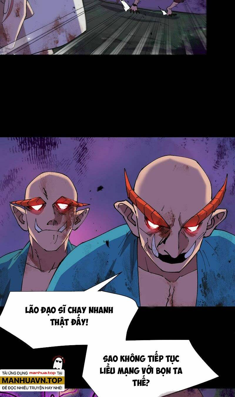 Tối Cường Võ Hồn Hệ Thống: Chapter 158