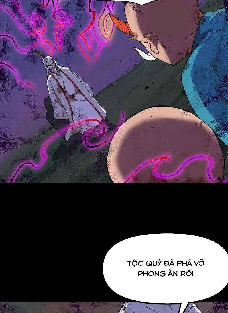 Tối Cường Võ Hồn Hệ Thống: Chapter 158