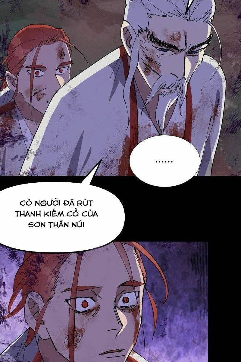Tối Cường Võ Hồn Hệ Thống: Chapter 158