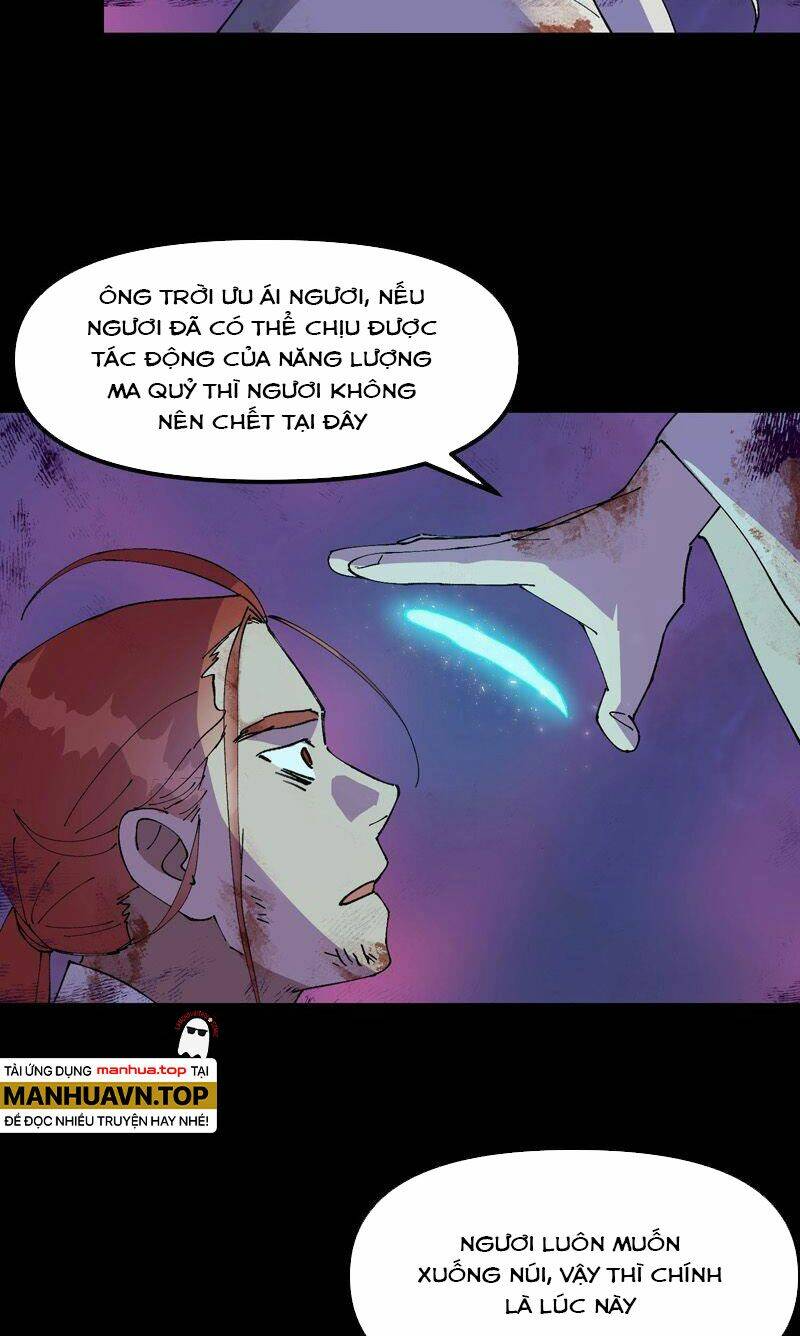 Tối Cường Võ Hồn Hệ Thống: Chapter 158