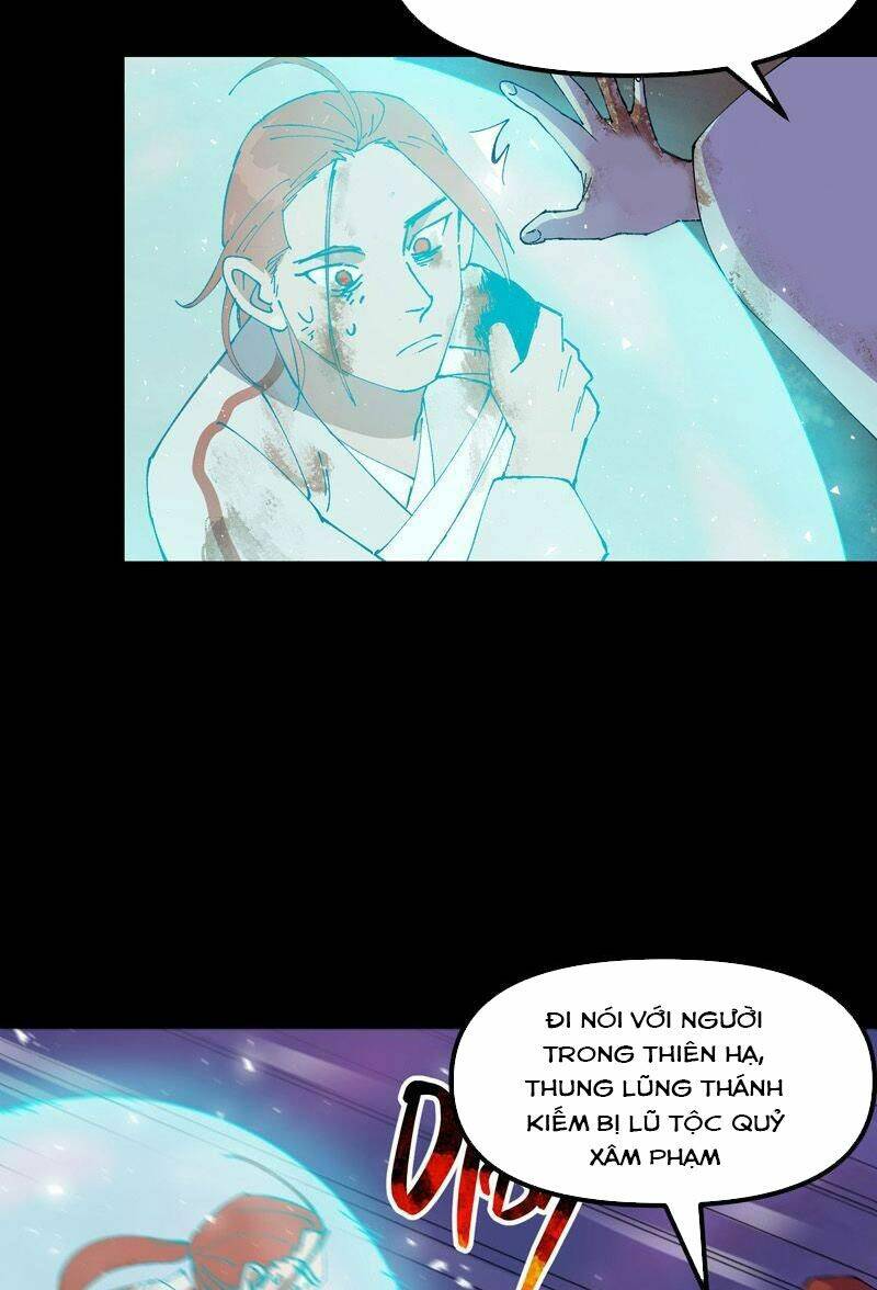 Tối Cường Võ Hồn Hệ Thống: Chapter 158
