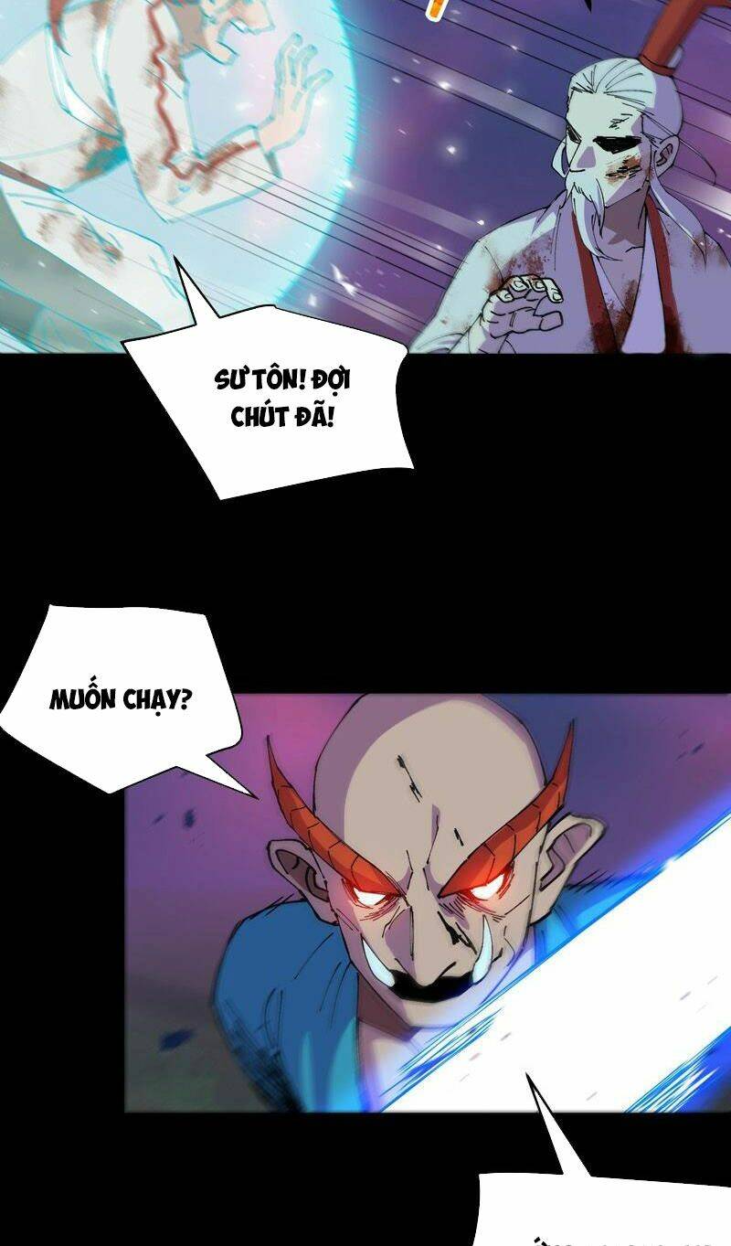 Tối Cường Võ Hồn Hệ Thống: Chapter 158