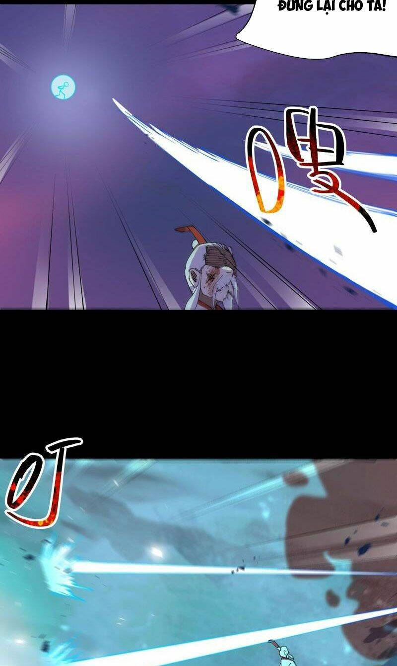 Tối Cường Võ Hồn Hệ Thống: Chapter 158