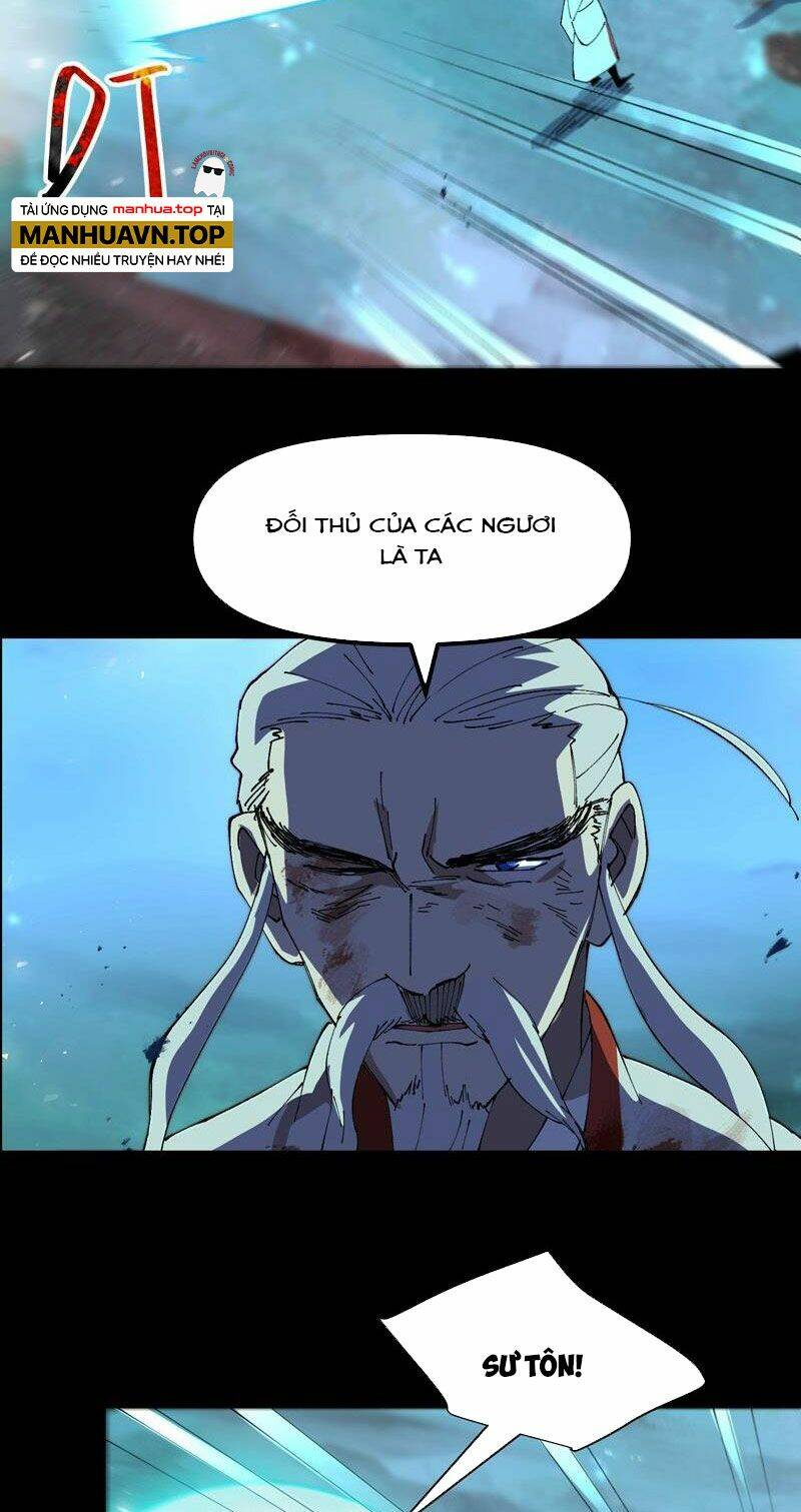 Tối Cường Võ Hồn Hệ Thống: Chapter 158