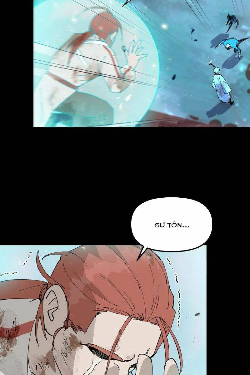 Tối Cường Võ Hồn Hệ Thống: Chapter 158