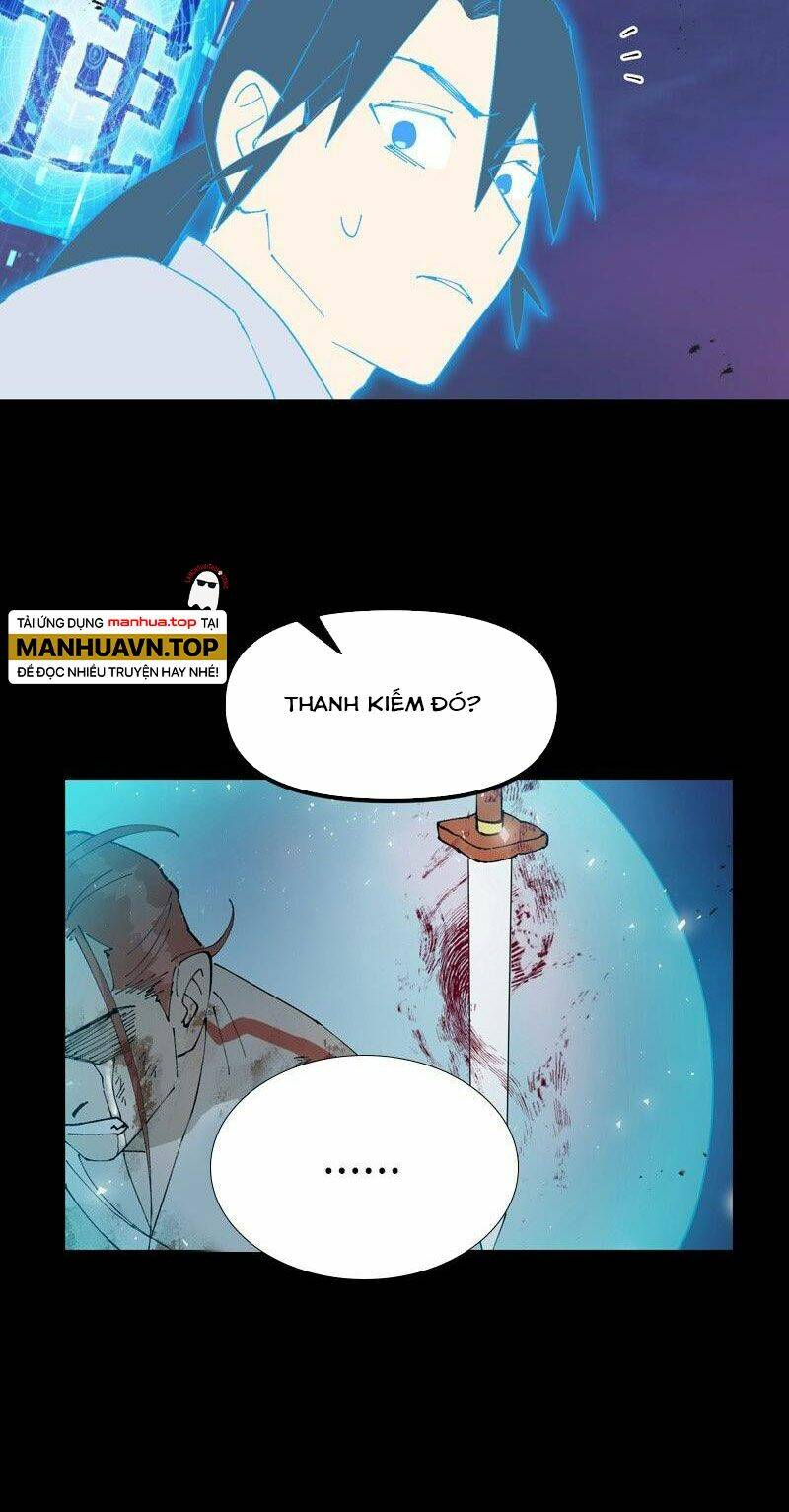 Tối Cường Võ Hồn Hệ Thống: Chapter 158
