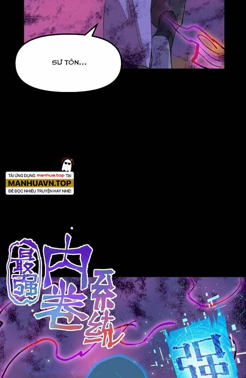 Tối Cường Võ Hồn Hệ Thống: Chapter 158