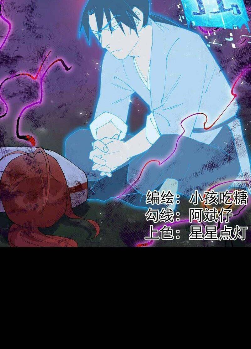 Tối Cường Võ Hồn Hệ Thống: Chapter 158