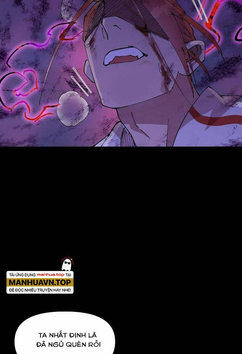 Tối Cường Võ Hồn Hệ Thống: Chapter 158