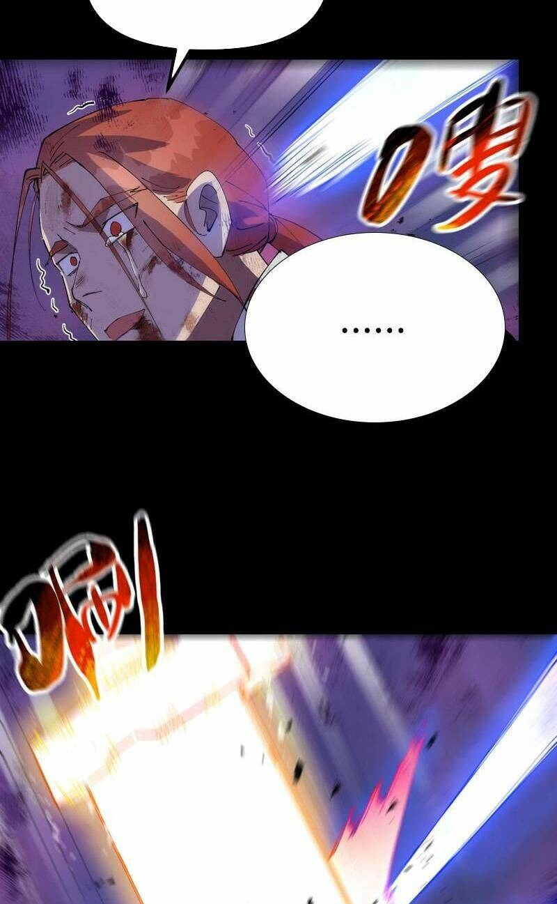 Tối Cường Võ Hồn Hệ Thống: Chapter 158