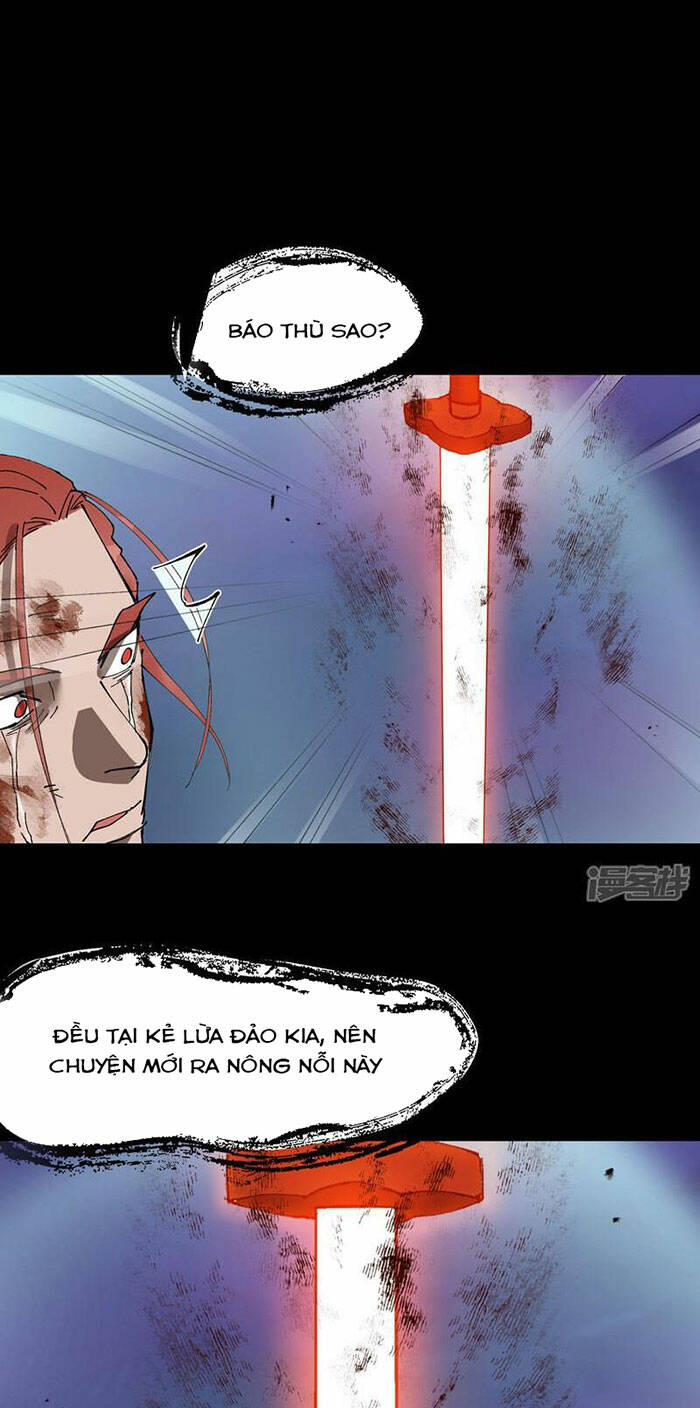 Tối Cường Võ Hồn Hệ Thống: Chapter 159