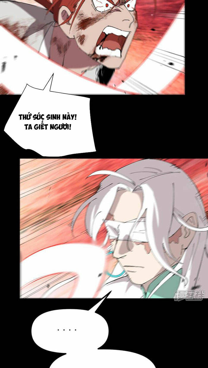 Tối Cường Võ Hồn Hệ Thống: Chapter 159