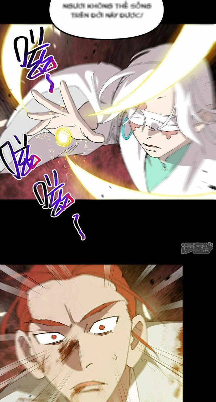 Tối Cường Võ Hồn Hệ Thống: Chapter 159