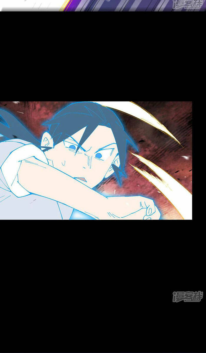 Tối Cường Võ Hồn Hệ Thống: Chapter 159
