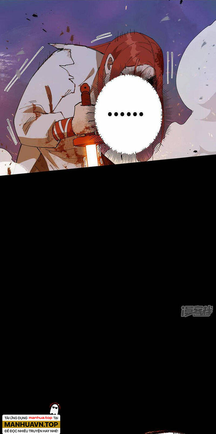 Tối Cường Võ Hồn Hệ Thống: Chapter 159
