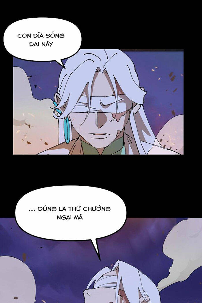 Tối Cường Võ Hồn Hệ Thống: Chapter 159