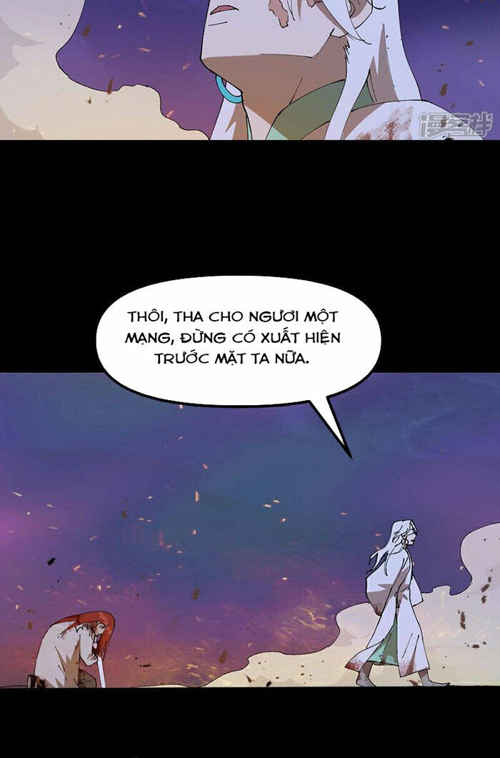 Tối Cường Võ Hồn Hệ Thống: Chapter 159