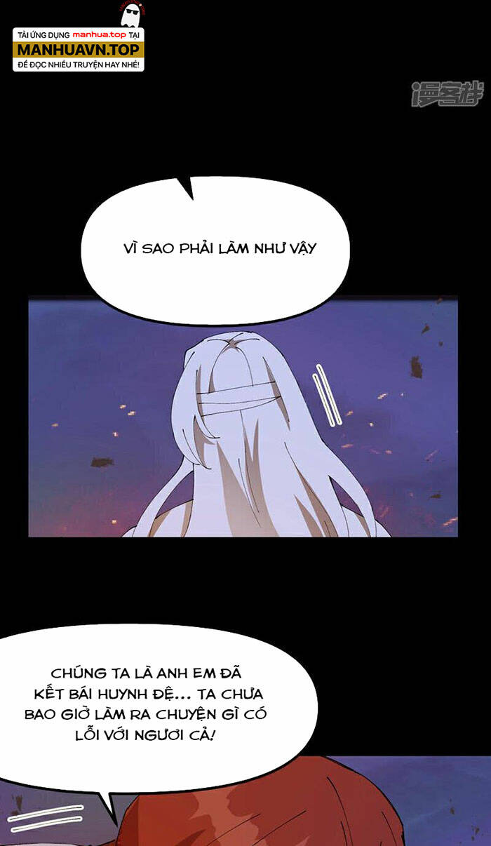 Tối Cường Võ Hồn Hệ Thống: Chapter 159