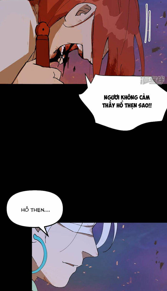 Tối Cường Võ Hồn Hệ Thống: Chapter 159
