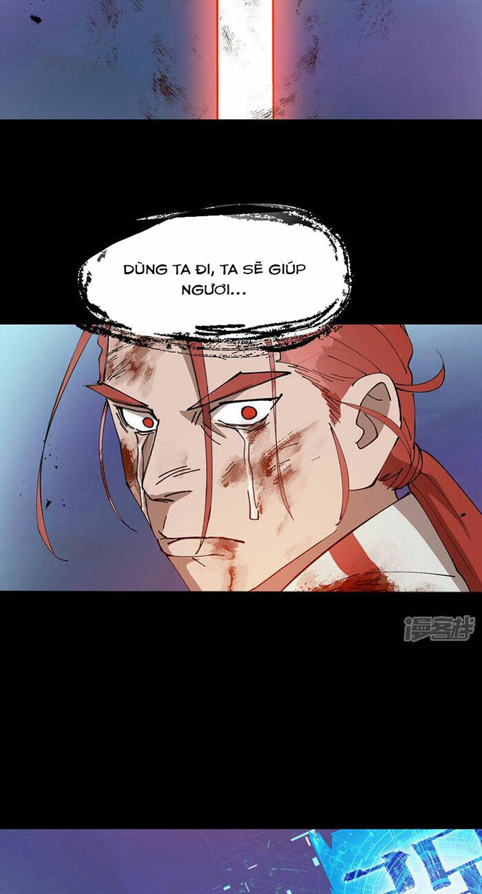 Tối Cường Võ Hồn Hệ Thống: Chapter 159