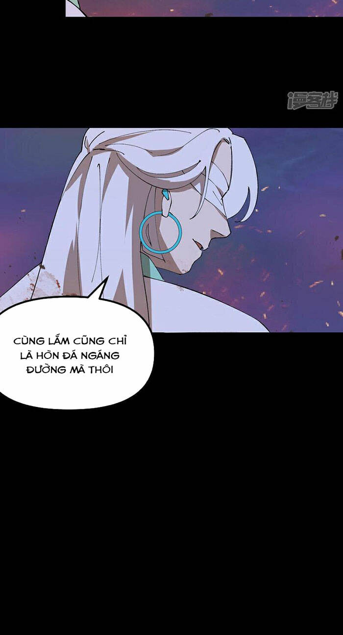 Tối Cường Võ Hồn Hệ Thống: Chapter 159