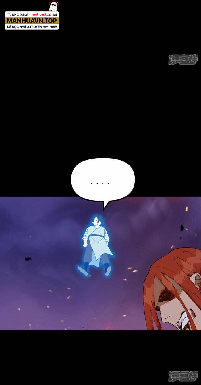 Tối Cường Võ Hồn Hệ Thống: Chapter 159