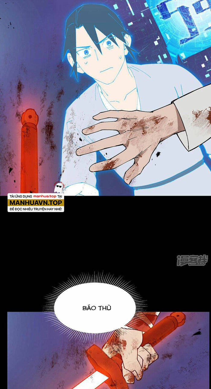 Tối Cường Võ Hồn Hệ Thống: Chapter 159