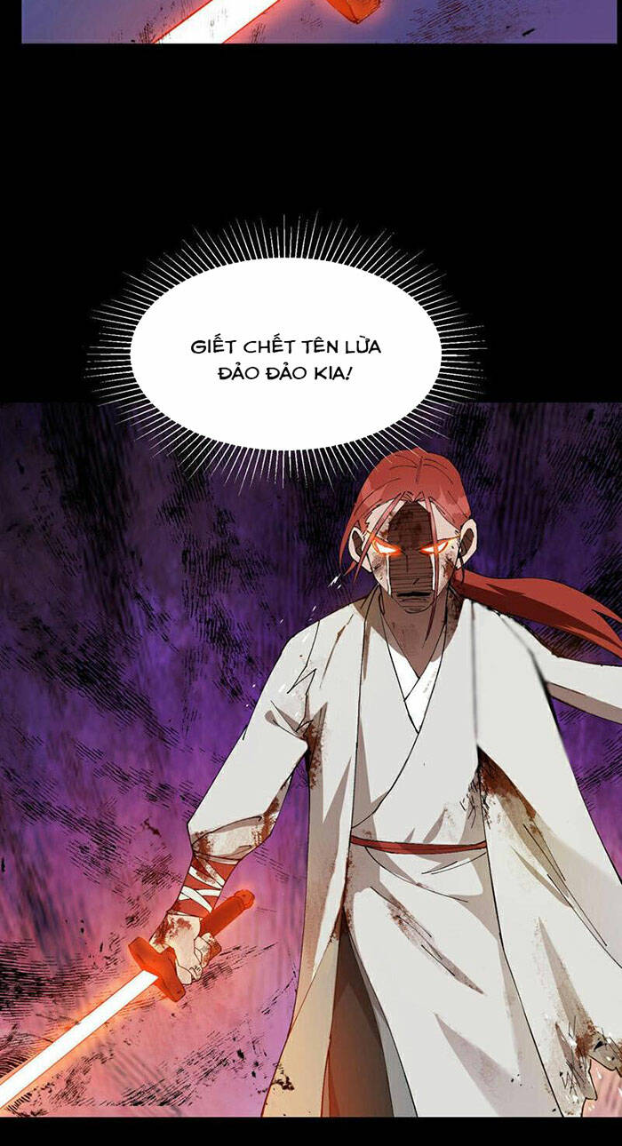 Tối Cường Võ Hồn Hệ Thống: Chapter 159