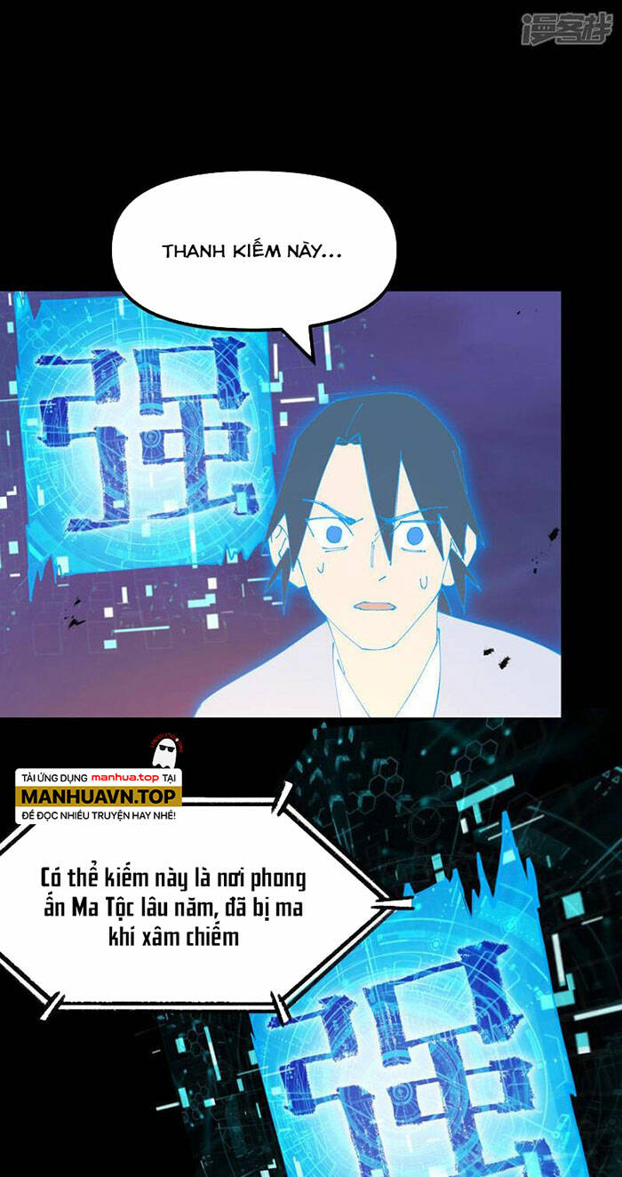 Tối Cường Võ Hồn Hệ Thống: Chapter 159