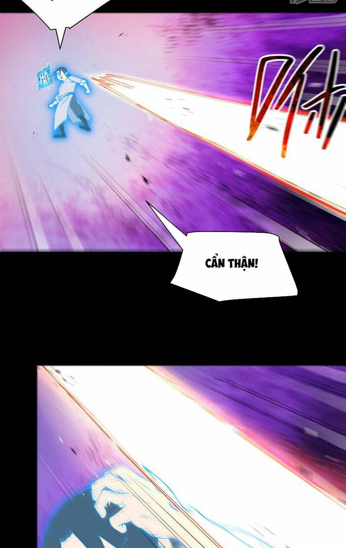 Tối Cường Võ Hồn Hệ Thống: Chapter 159