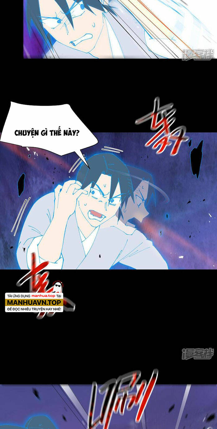 Tối Cường Võ Hồn Hệ Thống: Chapter 159