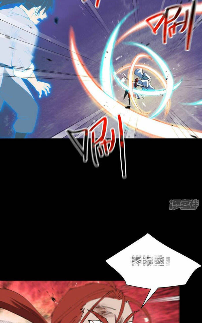 Tối Cường Võ Hồn Hệ Thống: Chapter 159