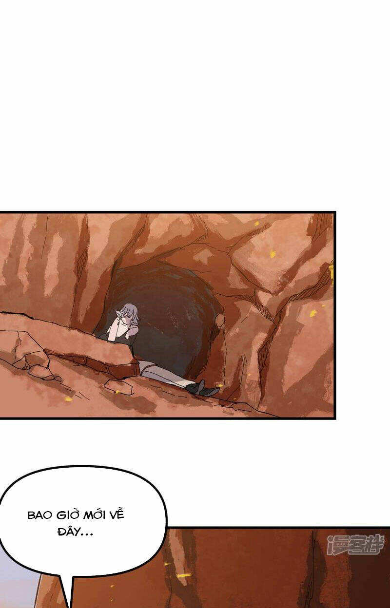 Tối Cường Võ Hồn Hệ Thống: Chapter 161