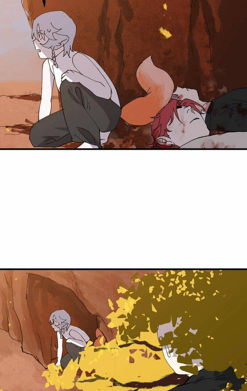 Tối Cường Võ Hồn Hệ Thống: Chapter 161