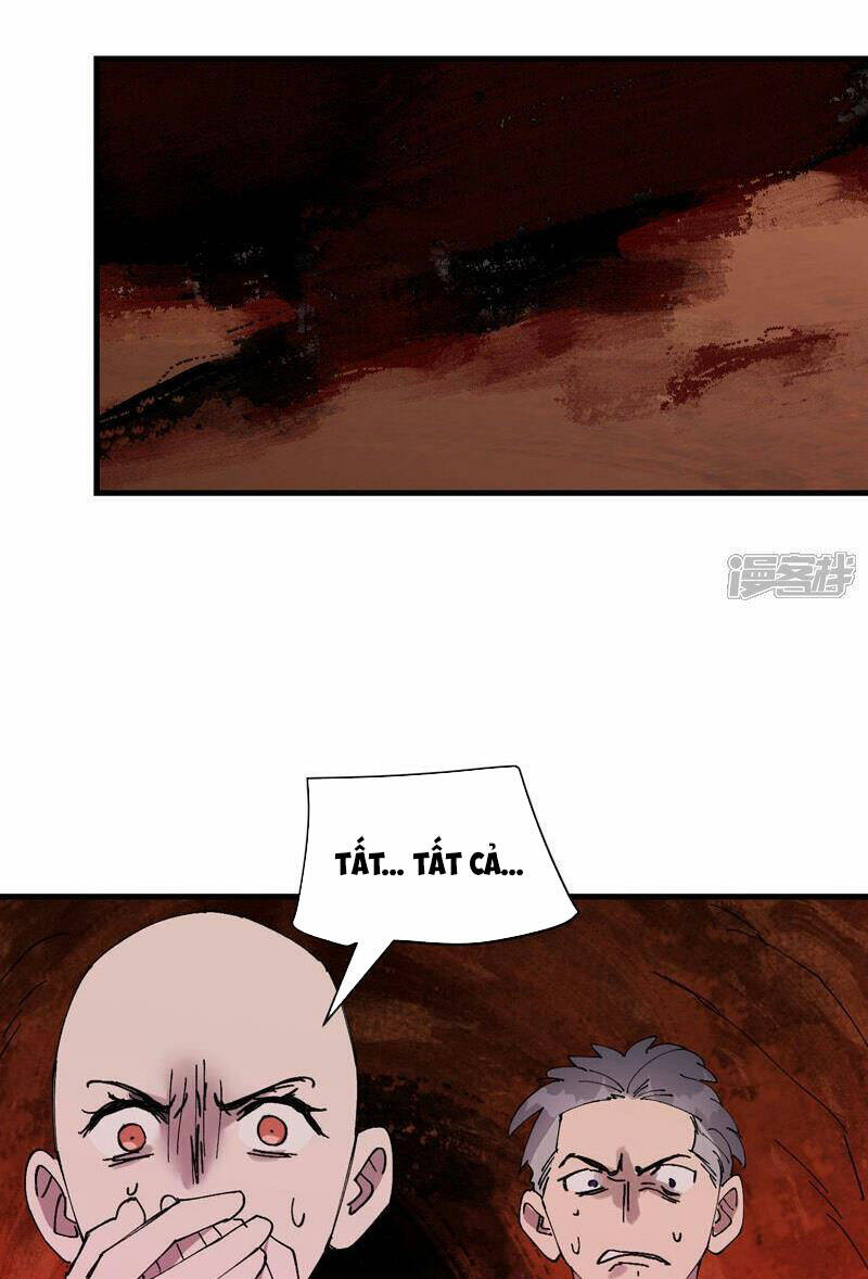Tối Cường Võ Hồn Hệ Thống: Chapter 161