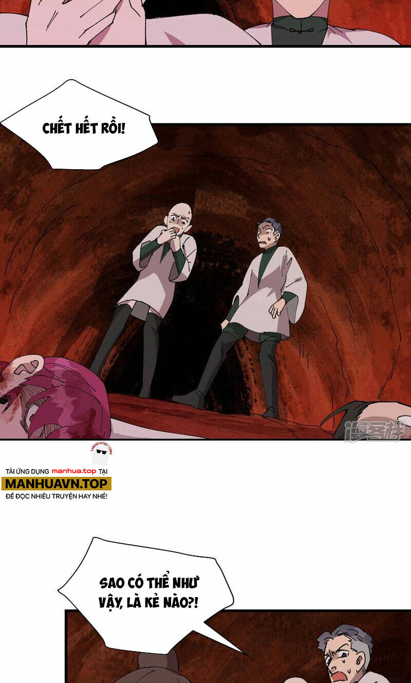 Tối Cường Võ Hồn Hệ Thống: Chapter 161