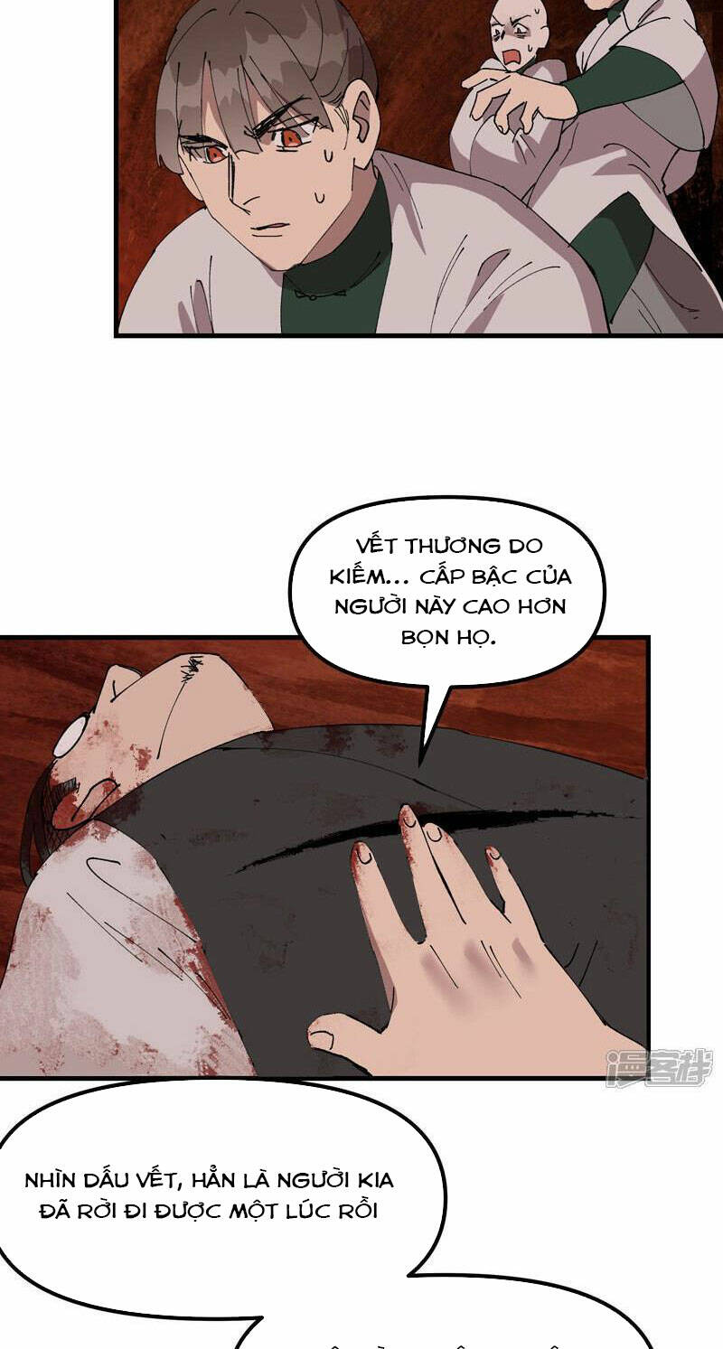 Tối Cường Võ Hồn Hệ Thống: Chapter 161