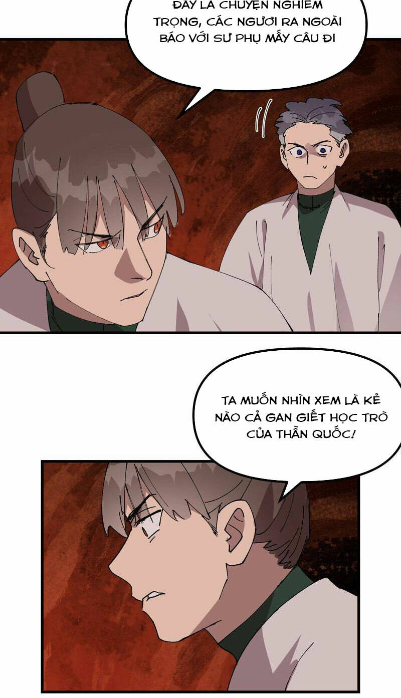 Tối Cường Võ Hồn Hệ Thống: Chapter 161